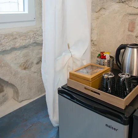 Luxury 7heaven Palace * Split