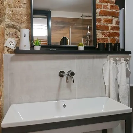 Luxury 7heaven Palace