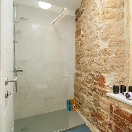 Luxury 7heaven Palace * Split