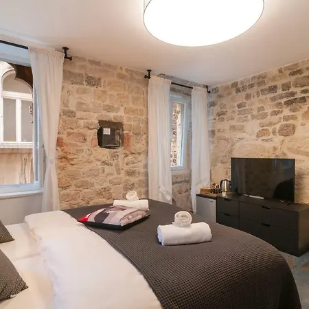 Luxury 7heaven Palace