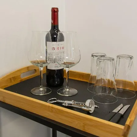 Luxury 7heaven Palace