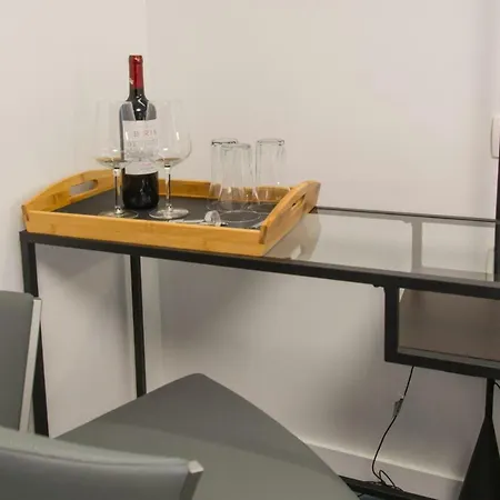 Luxury 7heaven Palace *