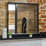 Apartment Luxury 7heaven Palace Split