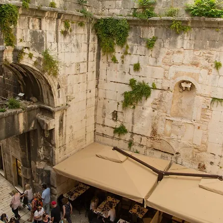 Luxury 7heaven Palace