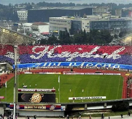 شقة Luxury 7heaven Palace