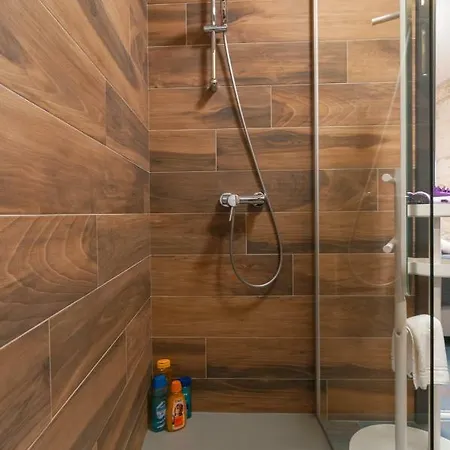 Luxury 7heaven Palace سبليت